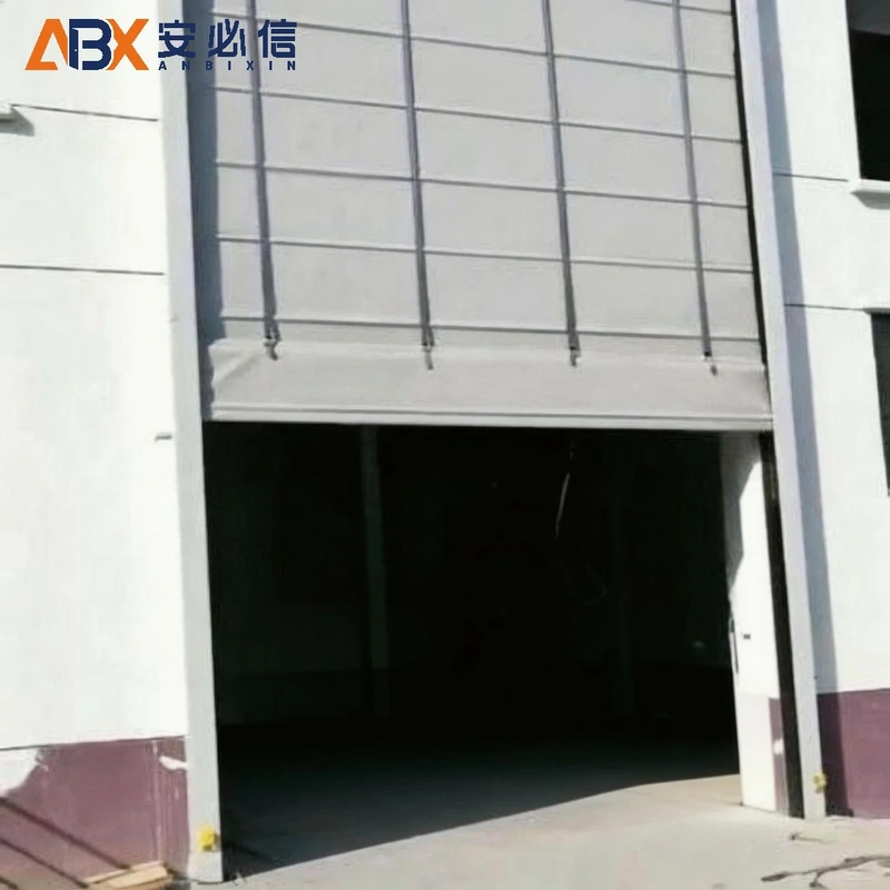鹤岗背带门